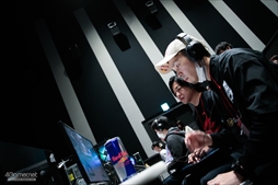 ꡼ No.020 | ϥꡤMenaRDʤɡ֥ȥ꡼ȥե6פΥȥå꤬ե饤Ƿ͡FAVCUP 2023פ200Ķμ̿ǿ֤