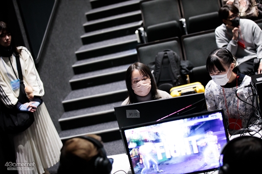 ꡼ No.021 | ϥꡤMenaRDʤɡ֥ȥ꡼ȥե6פΥȥå꤬ե饤Ƿ͡FAVCUP 2023פ200Ķμ̿ǿ֤