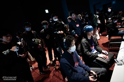 ꡼ No.022 | ϥꡤMenaRDʤɡ֥ȥ꡼ȥե6פΥȥå꤬ե饤Ƿ͡FAVCUP 2023פ200Ķμ̿ǿ֤