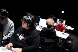 ꡼ No.024 | ϥꡤMenaRDʤɡ֥ȥ꡼ȥե6פΥȥå꤬ե饤Ƿ͡FAVCUP 2023פ200Ķμ̿ǿ֤