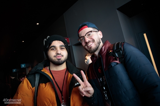 ꡼ No.025 | ϥꡤMenaRDʤɡ֥ȥ꡼ȥե6פΥȥå꤬ե饤Ƿ͡FAVCUP 2023פ200Ķμ̿ǿ֤