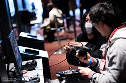 ꡼ No.026 | ϥꡤMenaRDʤɡ֥ȥ꡼ȥե6פΥȥå꤬ե饤Ƿ͡FAVCUP 2023פ200Ķμ̿ǿ֤