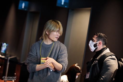 ꡼ No.027 | ϥꡤMenaRDʤɡ֥ȥ꡼ȥե6פΥȥå꤬ե饤Ƿ͡FAVCUP 2023פ200Ķμ̿ǿ֤