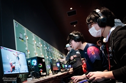 ꡼ No.028 | ϥꡤMenaRDʤɡ֥ȥ꡼ȥե6פΥȥå꤬ե饤Ƿ͡FAVCUP 2023פ200Ķμ̿ǿ֤