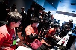 ꡼ No.029 | ϥꡤMenaRDʤɡ֥ȥ꡼ȥե6פΥȥå꤬ե饤Ƿ͡FAVCUP 2023פ200Ķμ̿ǿ֤