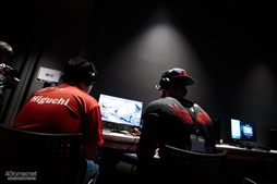 ꡼ No.030 | ϥꡤMenaRDʤɡ֥ȥ꡼ȥե6פΥȥå꤬ե饤Ƿ͡FAVCUP 2023פ200Ķμ̿ǿ֤