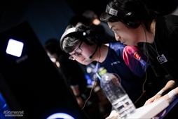 ꡼ No.031 | ϥꡤMenaRDʤɡ֥ȥ꡼ȥե6פΥȥå꤬ե饤Ƿ͡FAVCUP 2023פ200Ķμ̿ǿ֤