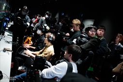 ꡼ No.032 | ϥꡤMenaRDʤɡ֥ȥ꡼ȥե6פΥȥå꤬ե饤Ƿ͡FAVCUP 2023פ200Ķμ̿ǿ֤