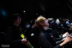 ꡼ No.033 | ϥꡤMenaRDʤɡ֥ȥ꡼ȥե6פΥȥå꤬ե饤Ƿ͡FAVCUP 2023פ200Ķμ̿ǿ֤