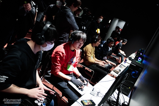 ꡼ No.034 | ϥꡤMenaRDʤɡ֥ȥ꡼ȥե6פΥȥå꤬ե饤Ƿ͡FAVCUP 2023פ200Ķμ̿ǿ֤