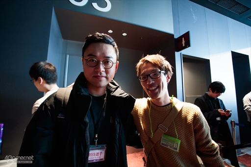 ꡼ No.035 | ϥꡤMenaRDʤɡ֥ȥ꡼ȥե6פΥȥå꤬ե饤Ƿ͡FAVCUP 2023פ200Ķμ̿ǿ֤