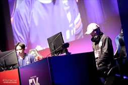 ꡼ No.037 | ϥꡤMenaRDʤɡ֥ȥ꡼ȥե6פΥȥå꤬ե饤Ƿ͡FAVCUP 2023פ200Ķμ̿ǿ֤