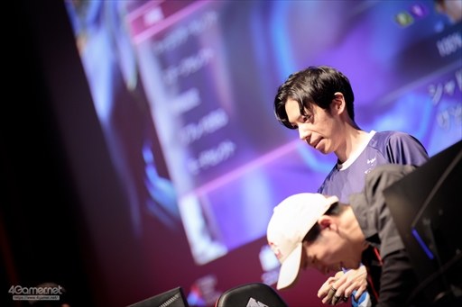 ꡼ No.038 | ϥꡤMenaRDʤɡ֥ȥ꡼ȥե6פΥȥå꤬ե饤Ƿ͡FAVCUP 2023פ200Ķμ̿ǿ֤