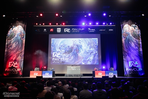 ꡼ No.039 | ϥꡤMenaRDʤɡ֥ȥ꡼ȥե6פΥȥå꤬ե饤Ƿ͡FAVCUP 2023פ200Ķμ̿ǿ֤