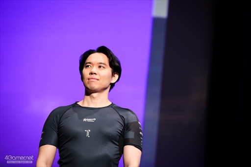 ꡼ No.042 | ϥꡤMenaRDʤɡ֥ȥ꡼ȥե6פΥȥå꤬ե饤Ƿ͡FAVCUP 2023פ200Ķμ̿ǿ֤