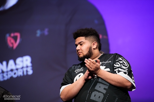 ꡼ No.043 | ϥꡤMenaRDʤɡ֥ȥ꡼ȥե6פΥȥå꤬ե饤Ƿ͡FAVCUP 2023פ200Ķμ̿ǿ֤