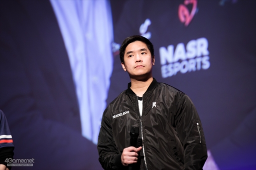 ꡼ No.044 | ϥꡤMenaRDʤɡ֥ȥ꡼ȥե6פΥȥå꤬ե饤Ƿ͡FAVCUP 2023פ200Ķμ̿ǿ֤