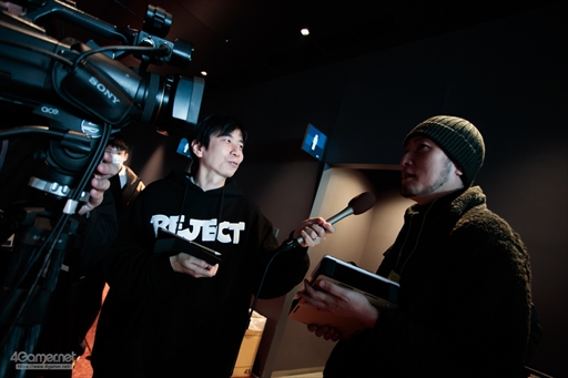 ꡼ No.045 | ϥꡤMenaRDʤɡ֥ȥ꡼ȥե6פΥȥå꤬ե饤Ƿ͡FAVCUP 2023פ200Ķμ̿ǿ֤