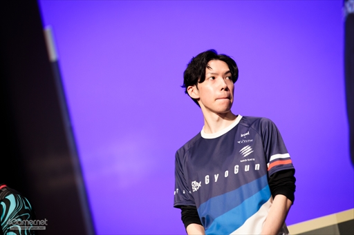 ꡼ No.046 | ϥꡤMenaRDʤɡ֥ȥ꡼ȥե6פΥȥå꤬ե饤Ƿ͡FAVCUP 2023פ200Ķμ̿ǿ֤