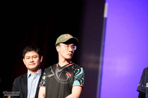 ꡼ No.047 | ϥꡤMenaRDʤɡ֥ȥ꡼ȥե6פΥȥå꤬ե饤Ƿ͡FAVCUP 2023פ200Ķμ̿ǿ֤