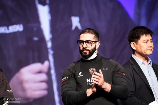 ꡼ No.048 | ϥꡤMenaRDʤɡ֥ȥ꡼ȥե6פΥȥå꤬ե饤Ƿ͡FAVCUP 2023פ200Ķμ̿ǿ֤