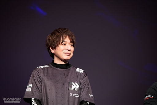 ꡼ No.049 | ϥꡤMenaRDʤɡ֥ȥ꡼ȥե6פΥȥå꤬ե饤Ƿ͡FAVCUP 2023פ200Ķμ̿ǿ֤