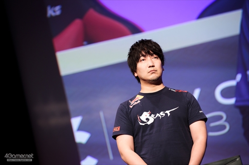 ꡼ No.050 | ϥꡤMenaRDʤɡ֥ȥ꡼ȥե6פΥȥå꤬ե饤Ƿ͡FAVCUP 2023פ200Ķμ̿ǿ֤