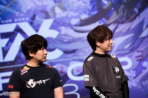 ꡼ No.051 | ϥꡤMenaRDʤɡ֥ȥ꡼ȥե6פΥȥå꤬ե饤Ƿ͡FAVCUP 2023פ200Ķμ̿ǿ֤