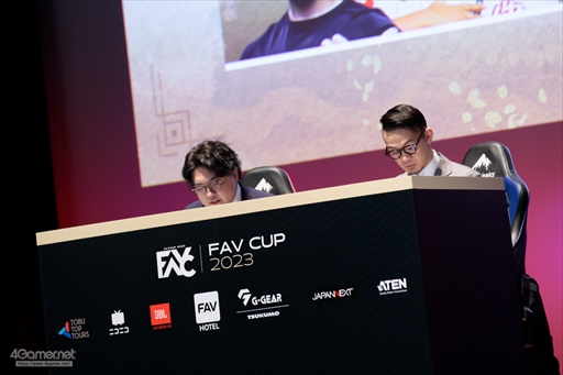 ꡼ No.052 | ϥꡤMenaRDʤɡ֥ȥ꡼ȥե6פΥȥå꤬ե饤Ƿ͡FAVCUP 2023פ200Ķμ̿ǿ֤