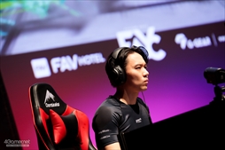 ꡼ No.054 | ϥꡤMenaRDʤɡ֥ȥ꡼ȥե6פΥȥå꤬ե饤Ƿ͡FAVCUP 2023פ200Ķμ̿ǿ֤