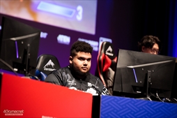 ꡼ No.055 | ϥꡤMenaRDʤɡ֥ȥ꡼ȥե6פΥȥå꤬ե饤Ƿ͡FAVCUP 2023פ200Ķμ̿ǿ֤