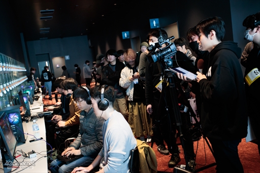 ꡼ No.056 | ϥꡤMenaRDʤɡ֥ȥ꡼ȥե6פΥȥå꤬ե饤Ƿ͡FAVCUP 2023פ200Ķμ̿ǿ֤