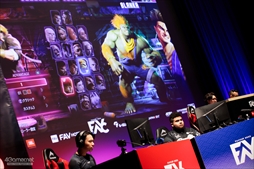 ꡼ No.057 | ϥꡤMenaRDʤɡ֥ȥ꡼ȥե6פΥȥå꤬ե饤Ƿ͡FAVCUP 2023פ200Ķμ̿ǿ֤