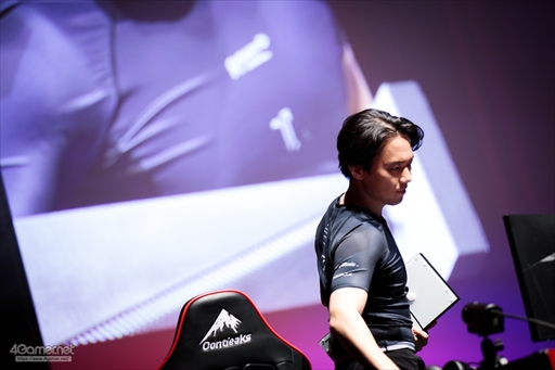 ꡼ No.059 | ϥꡤMenaRDʤɡ֥ȥ꡼ȥե6פΥȥå꤬ե饤Ƿ͡FAVCUP 2023פ200Ķμ̿ǿ֤