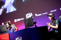 ꡼ No.060 | ϥꡤMenaRDʤɡ֥ȥ꡼ȥե6פΥȥå꤬ե饤Ƿ͡FAVCUP 2023פ200Ķμ̿ǿ֤