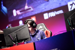 ꡼ No.061 | ϥꡤMenaRDʤɡ֥ȥ꡼ȥե6פΥȥå꤬ե饤Ƿ͡FAVCUP 2023פ200Ķμ̿ǿ֤