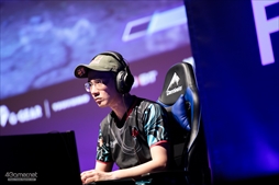 ꡼ No.062 | ϥꡤMenaRDʤɡ֥ȥ꡼ȥե6פΥȥå꤬ե饤Ƿ͡FAVCUP 2023פ200Ķμ̿ǿ֤