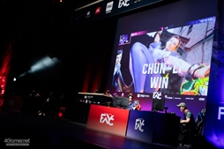 ꡼ No.063 | ϥꡤMenaRDʤɡ֥ȥ꡼ȥե6פΥȥå꤬ե饤Ƿ͡FAVCUP 2023פ200Ķμ̿ǿ֤