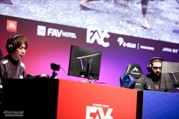 ꡼ No.064 | ϥꡤMenaRDʤɡ֥ȥ꡼ȥե6פΥȥå꤬ե饤Ƿ͡FAVCUP 2023פ200Ķμ̿ǿ֤