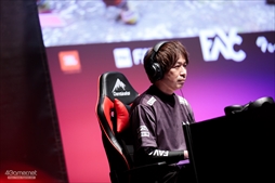 ꡼ No.065 | ϥꡤMenaRDʤɡ֥ȥ꡼ȥե6פΥȥå꤬ե饤Ƿ͡FAVCUP 2023פ200Ķμ̿ǿ֤