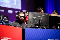 ꡼ No.066 | ϥꡤMenaRDʤɡ֥ȥ꡼ȥե6פΥȥå꤬ե饤Ƿ͡FAVCUP 2023פ200Ķμ̿ǿ֤