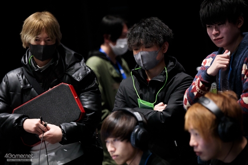 ꡼ No.067 | ϥꡤMenaRDʤɡ֥ȥ꡼ȥե6פΥȥå꤬ե饤Ƿ͡FAVCUP 2023פ200Ķμ̿ǿ֤