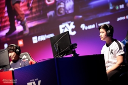 ꡼ No.069 | ϥꡤMenaRDʤɡ֥ȥ꡼ȥե6פΥȥå꤬ե饤Ƿ͡FAVCUP 2023פ200Ķμ̿ǿ֤