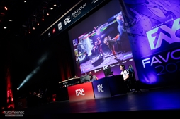 ꡼ No.070 | ϥꡤMenaRDʤɡ֥ȥ꡼ȥե6פΥȥå꤬ե饤Ƿ͡FAVCUP 2023פ200Ķμ̿ǿ֤