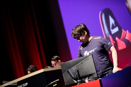 ꡼ No.071 | ϥꡤMenaRDʤɡ֥ȥ꡼ȥե6פΥȥå꤬ե饤Ƿ͡FAVCUP 2023פ200Ķμ̿ǿ֤