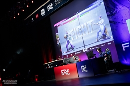 ꡼ No.073 | ϥꡤMenaRDʤɡ֥ȥ꡼ȥե6פΥȥå꤬ե饤Ƿ͡FAVCUP 2023פ200Ķμ̿ǿ֤