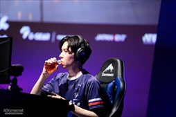 ꡼ No.074 | ϥꡤMenaRDʤɡ֥ȥ꡼ȥե6פΥȥå꤬ե饤Ƿ͡FAVCUP 2023פ200Ķμ̿ǿ֤