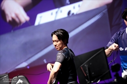 ꡼ No.075 | ϥꡤMenaRDʤɡ֥ȥ꡼ȥե6פΥȥå꤬ե饤Ƿ͡FAVCUP 2023פ200Ķμ̿ǿ֤