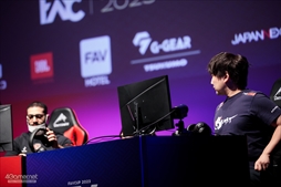 ꡼ No.076 | ϥꡤMenaRDʤɡ֥ȥ꡼ȥե6פΥȥå꤬ե饤Ƿ͡FAVCUP 2023פ200Ķμ̿ǿ֤