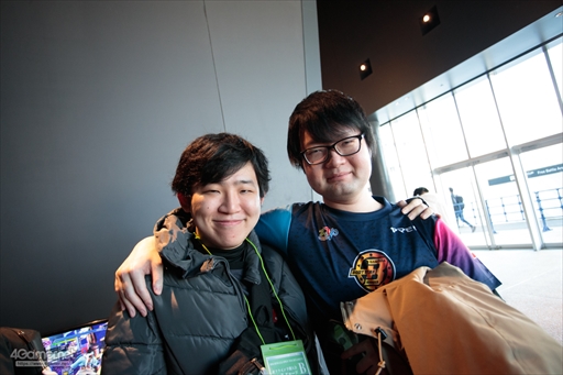 ꡼ No.078 | ϥꡤMenaRDʤɡ֥ȥ꡼ȥե6פΥȥå꤬ե饤Ƿ͡FAVCUP 2023פ200Ķμ̿ǿ֤